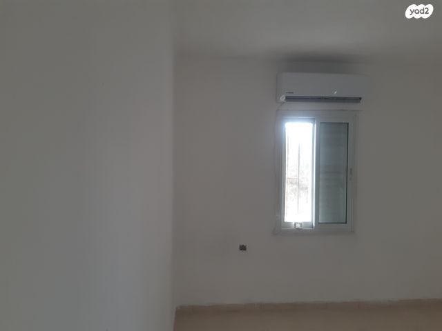 דירה, הסיגלית 2, גבעת שרת, בית שמש