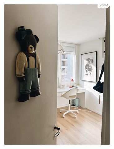 דירה, פיקוס 12, נווה גולן, יפו ג', תל אביב יפו