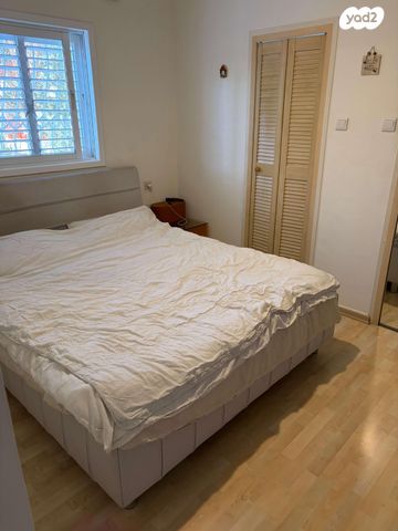 דירה, גורדון 3, בורוכוב, גבעתיים