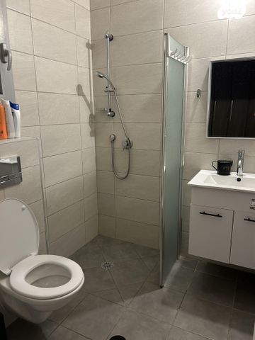 דירה, נחל אשלים 2, נאות שקמה, שדרות