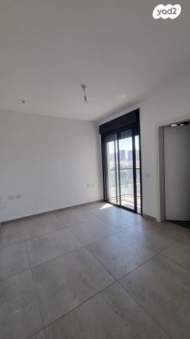 דירה, כנסת ישראל 27, שעריה, פתח תקווה