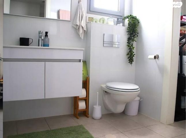 דירה, נחל אשלים 2, נאות שקמה, שדרות