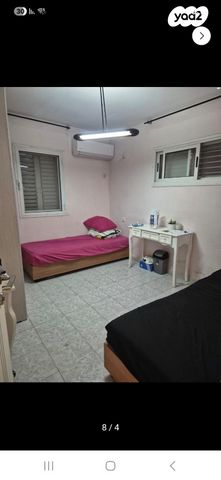 דירה, שמעון דהאן 28, שיכון עובדים, טבריה