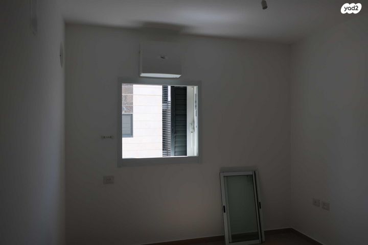 דירה, הרב שך 50, רמת שלמה, ירושלים