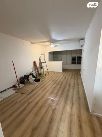 דירה, בר כוכבא 1, שעריים, רחובות