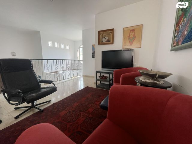 בית פרטי/ קוטג', החליל 7, שאר העיר, קדימה צורן