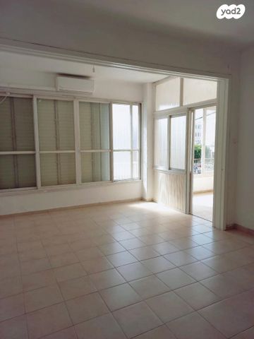 הרב נחום לוין 17