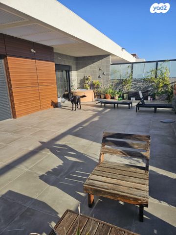 גולדה מאיר 18