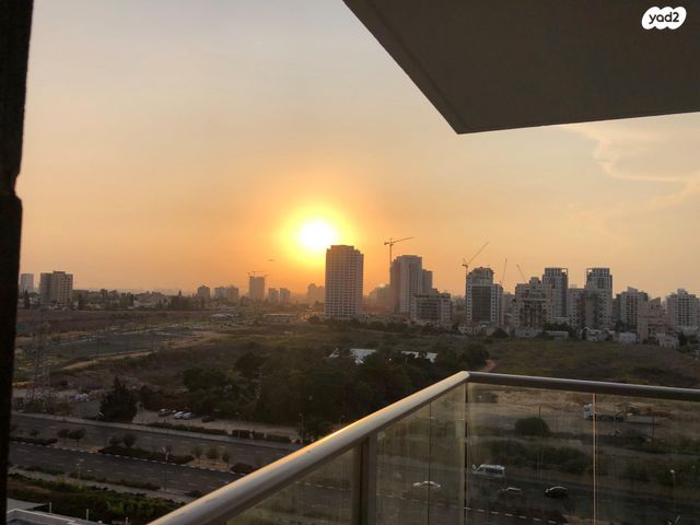 סמיר משה נקאש 7