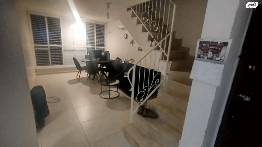 רבי שלמה יוסף גניחובסקי 4