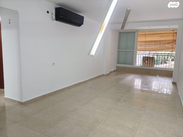 שלמה בן יוסף 4