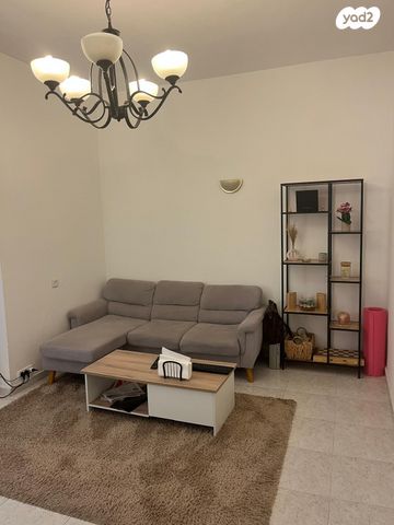 יהושע חנקין 34