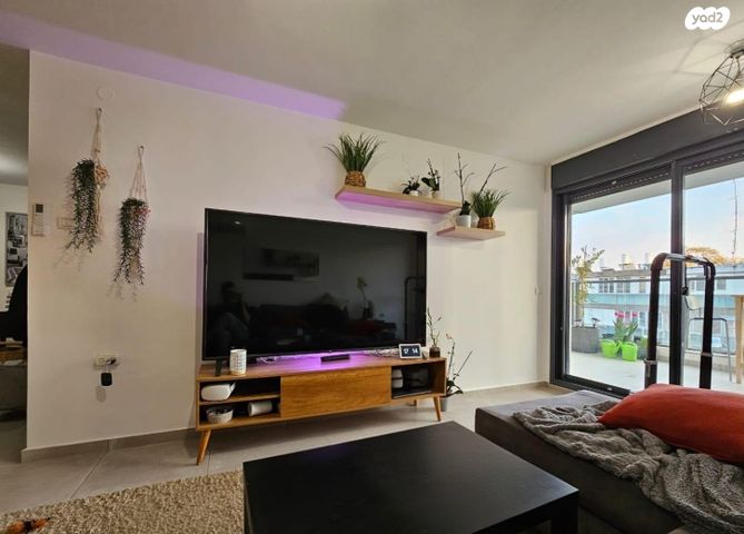 הביל"ויים 39