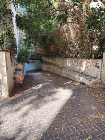 שדרות רוטשילד 100