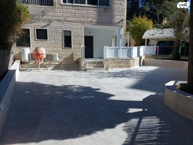 אברהם ניסן 31