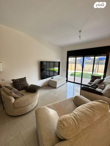 רבי נחמן מאומן 10