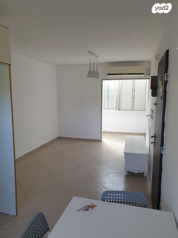 דרך בן גוריון 32