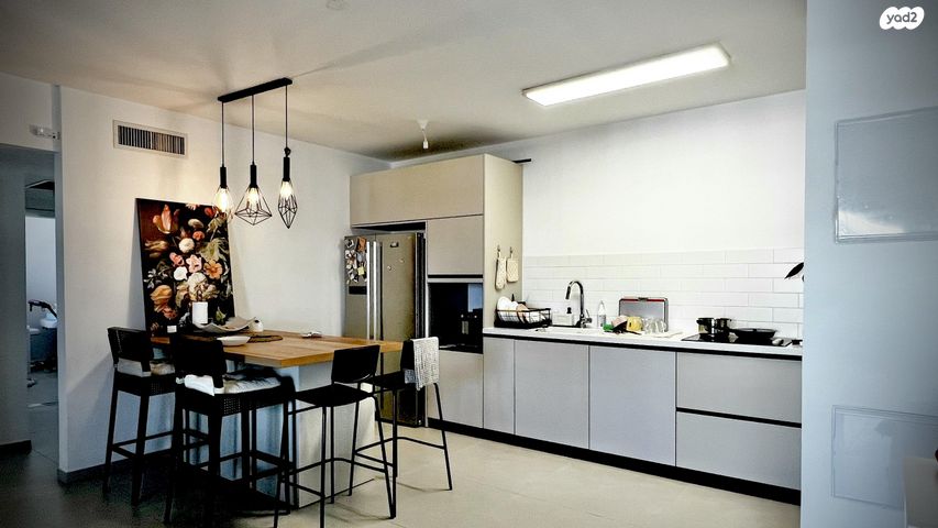 בצלאל גרינברג 1