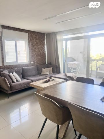 הבריגדה היהודית 29