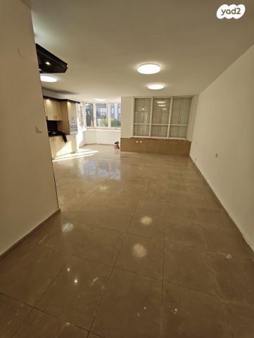 אלופי צה"ל 60