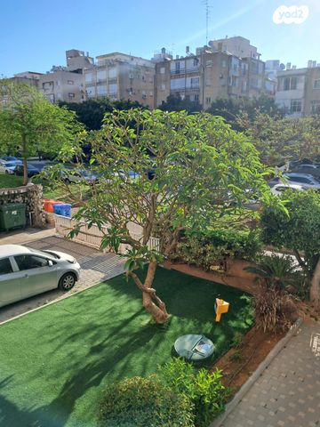 שדרות חיים וייצמן 31