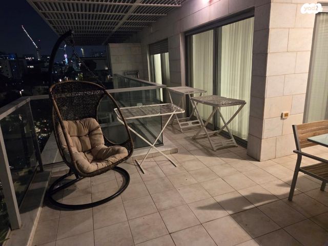 חנה רובינא 4