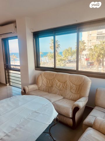 דרך בן גוריון 47