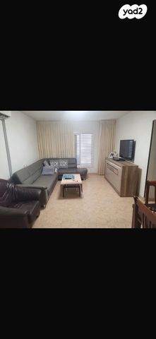 מיכשווילי 10