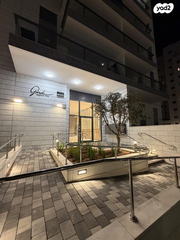 הרב מרדכי אליהו 11