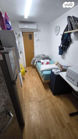 הרב רפאל קצנלבוגן 62