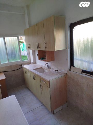 יהודה הלוי 20