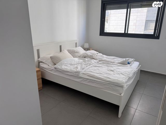 דירה, חרמון 14, בית בפארק ,פרדס בחסכון, אור יהודה