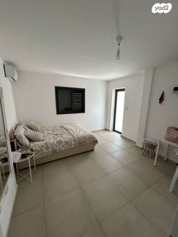 דירה, יוסף קלוזנר 3, רביבים, גני ראשון, ראשון לציון