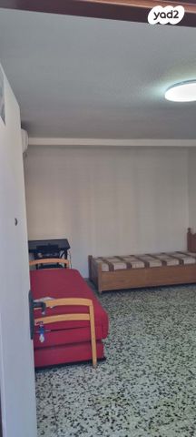 דירה, העצמאות 29, ההסתדרות, אור יהודה