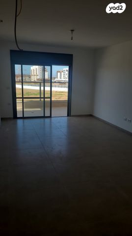 דירה, נחל זיתן 1, אפיקי הנחל / אופקים החדשה, אופקים