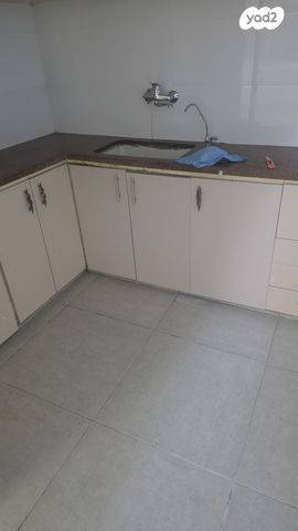 דירה, גיורא יוספטל 39, נאות הרצל, נתניה