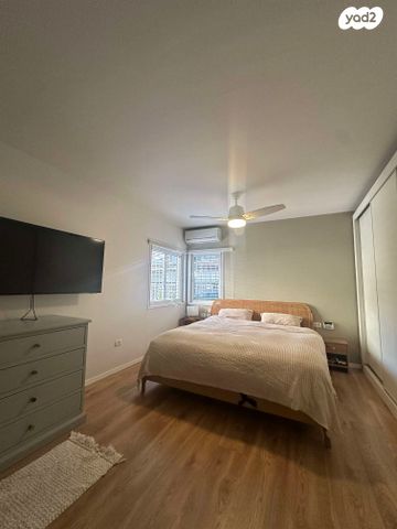 סאבלט, משה ארם 11, רביבים, תל אביב יפו