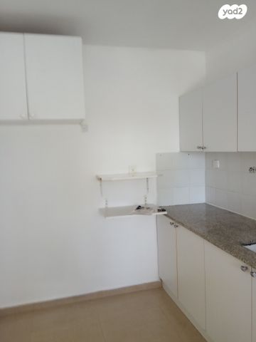 דירה, גדולי ישראל 9, נאות שקמה, ראשון לציון