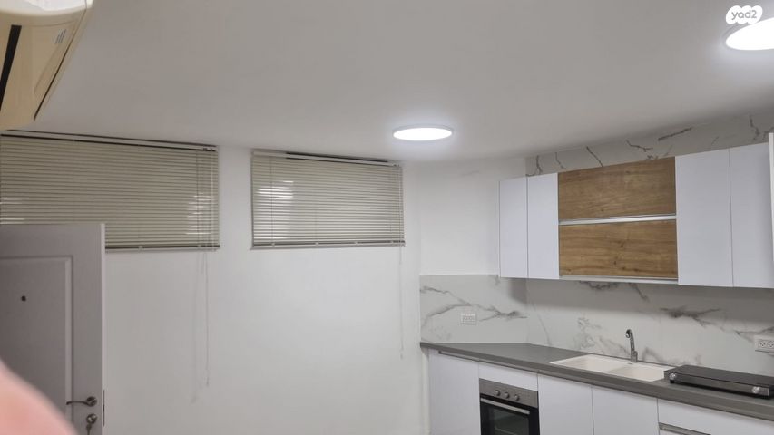 האר"י הקדוש 18