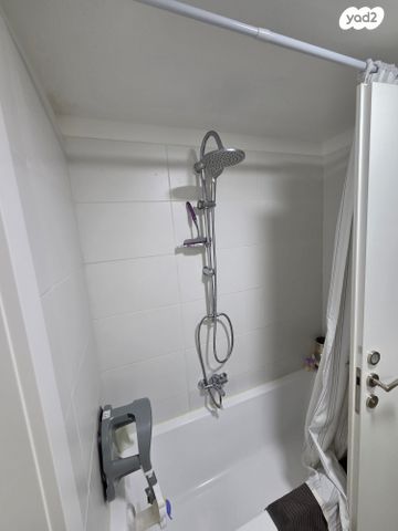 דירה, שאנין 8, עיר היין, אשקלון