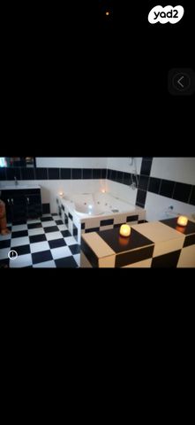 דוד בן גוריון 251