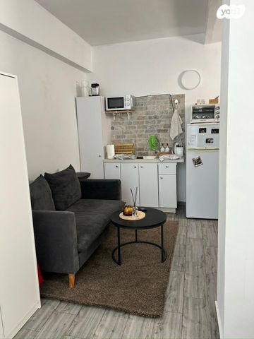 דירה, כצנלסון 96, שינקין, גבעתיים