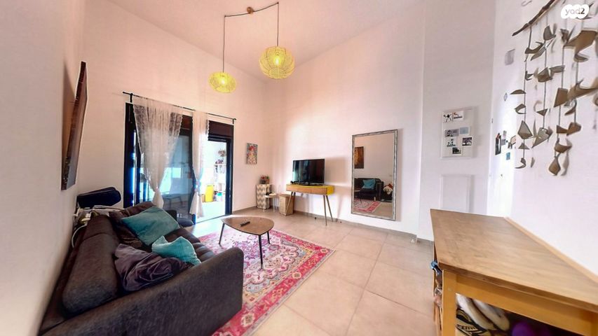 גרגר הנחלים 1