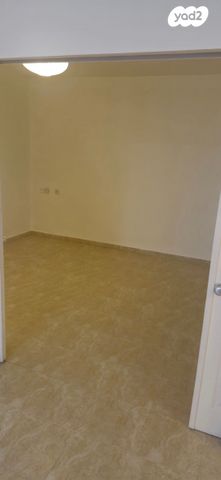 דירה, הנחלים 172, הנחלים, מעלה אדומים