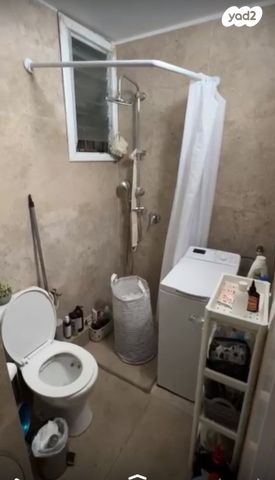 דירה, הנרייטה סולד 17, רמת יוסף, בת ים