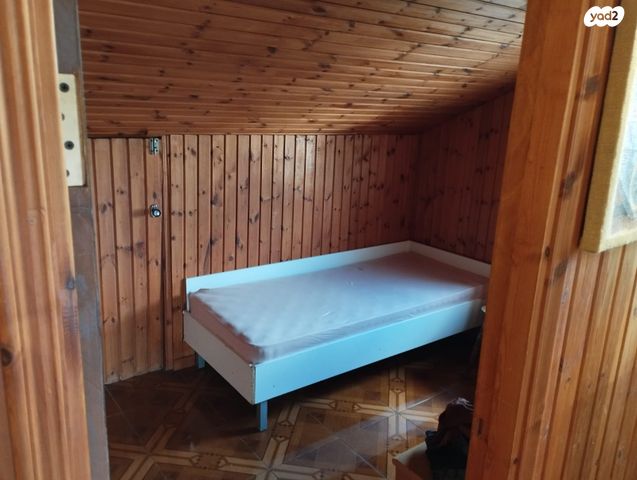 יחידת דיור, גבעונית 5, סביונים, מעלות תרשיחא