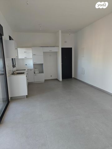 דירה, לוי אשכול 24, מרכז דרום, רעננה