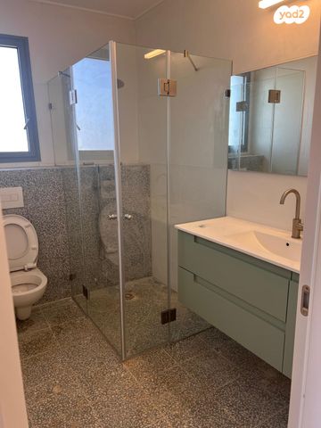 בית פרטי/ קוטג', ברק 1, ברק, ברק