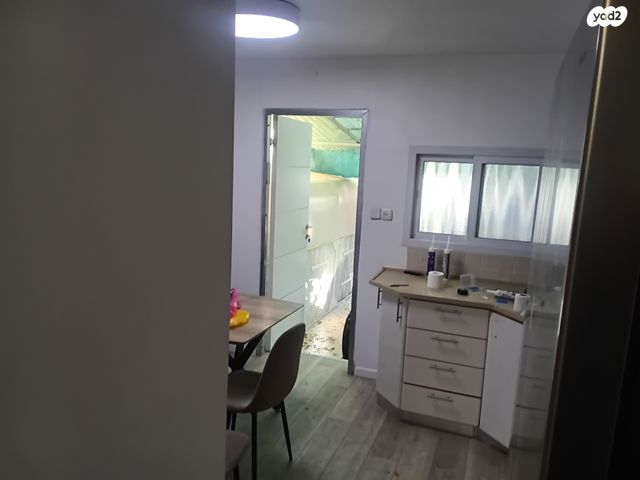 הר השומרון 95