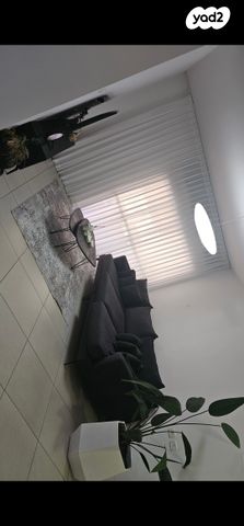 משה קהירי 11